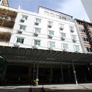 SPN Place Ratchada