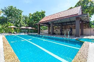 Spring Brook Resort 30BR Sleeps 60 w/Pool &amp; Gym