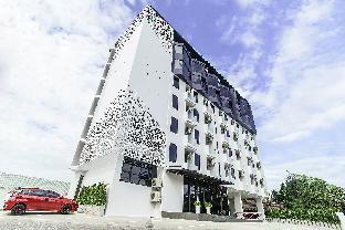 SR Grand Hotel