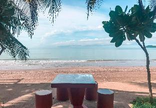 Sri Phairin Resort