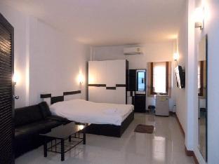 Sri Samui Hotel