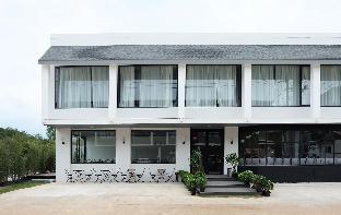 Srianunt Boutique Hotel
