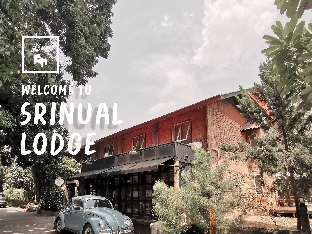 Srinual Lodge