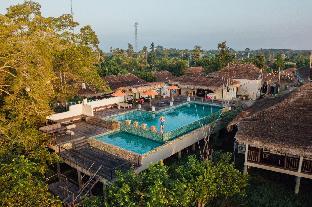 Sripakpra Boutique Resort Phatthalung