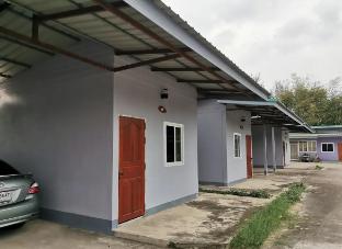 Sriporm Resort