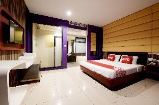 Sriracha Hotel And Spa