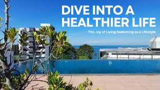Sriracha Seabreeze Hotel