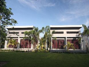 Sritrakul Place