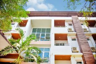 Sriwara Place Hotel