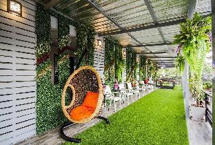 Sriwipha Boutique