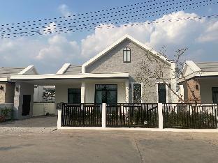 SS Home