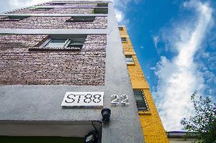 ST88 Residence
