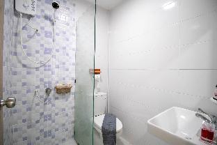 Standard Queen room - เทอควอยซ์ Turquoise