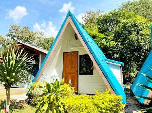 Star View Garden (Ban Suan Wiw Dao)