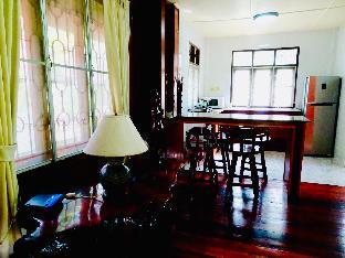Starbay Samui 2 Bed Deluxe #4