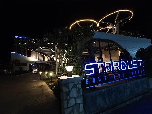 Stardust Boutique Hotel
