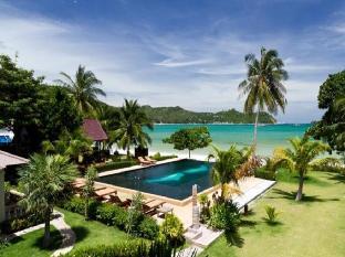 Starlight Resort