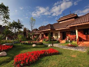 Starwell Bali Resort