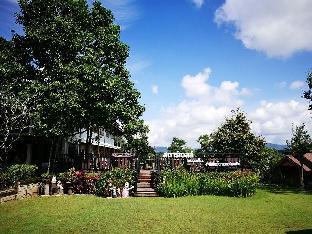 StarwellGardenhome WangNamKiaw Resort