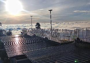 Station Phu Thap Buek Resort