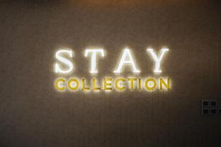 Stay Collection Chiangmai
