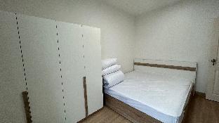 Nice Stay House at Khlong Sam - Rangsit