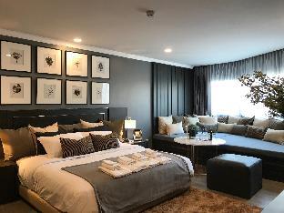 Stay in Style, in the heart of Nimman Road. R306B