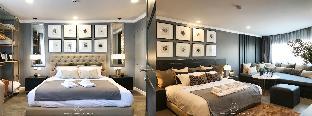 Stay in Style in the heart of Nimmanheimin R306AB