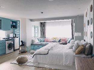 Stay in Style, Room for FAMILY Trip @ Nimman #R918