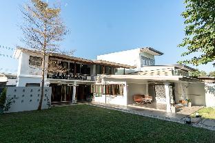 Stay @ Na Maeping บ้านส่วนตัวริมแม่น้ำปิง