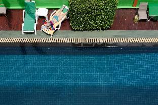 Stay Resort Pattaya