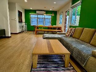 Stay Tender, perfect for group, 200m to MRTBangson