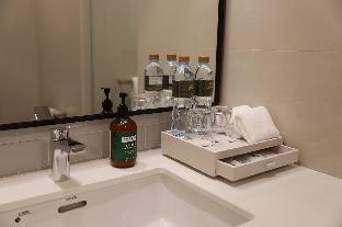 Staybridge Suites Bangkok Sukhumvit By IHG