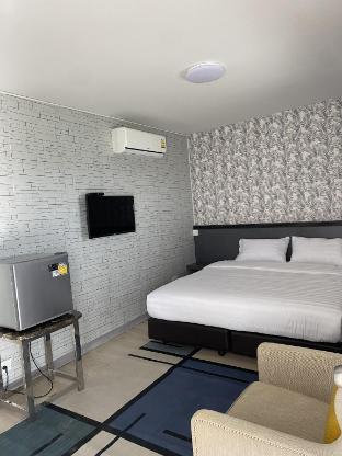 stayhotel
