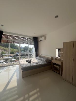 StayKa Suites