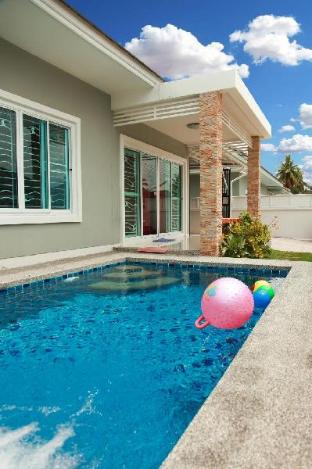 Stellar House