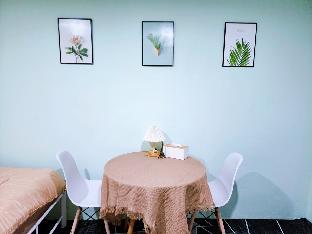 STP Homely room Free Wifi and Near BTS