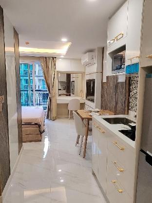 Studio Apartment - Exquisite Beautiful Apartment