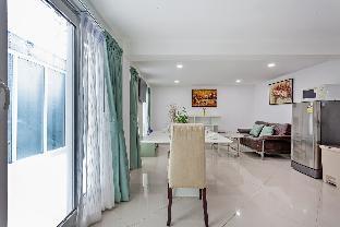 Studio Apartment in Pratumnak #1
