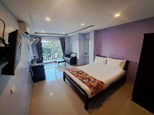 Studio Cosy Near Beach