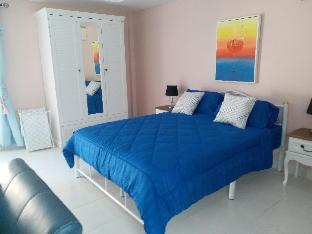 Studio DE LUXE, swimming pool and hotel&#039;s service