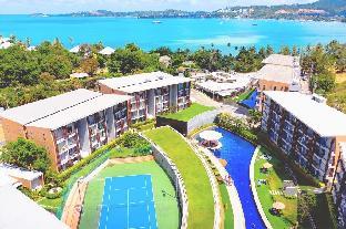 STUDIO DESIGN  RESORT ⭐⭐⭐⭐⭐