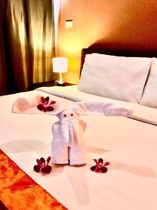 Studio F Sukhumvit