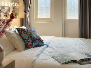 Studio room Central BKK, MRT Chinatown (9931)