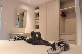 Studio Room With Beautiful View