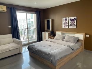 Studio104@changwattana