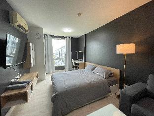 Studio123@Changwattana