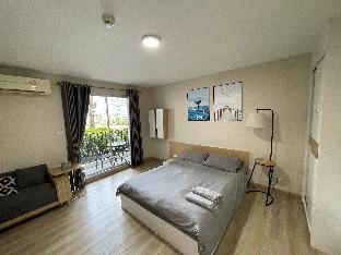 Studio16@Changwattana