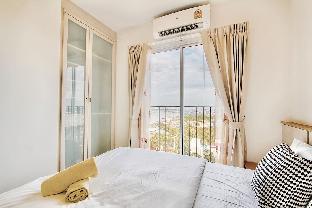 StunnedRiverviewSuite1Bedroom+50mbps+Iflix+Plaza