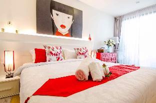 Stunning Honeymoon Siam Suite, Central Chiang Mai